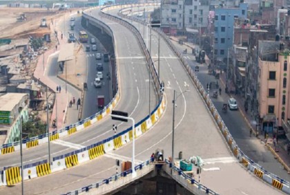 PM to open Kalshi flyover Sunday