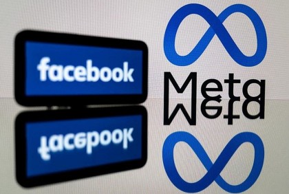 Facebook-owner Meta to roll out paid subscription