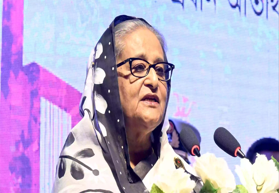 PM stresses on research to preserve, revitalize and develop mother languages