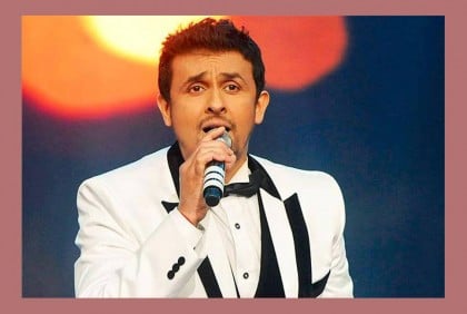 Sonu Nigam attacked in Mumbai concert