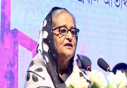 PM stresses on research to preserve, revitalize and develop mother languages