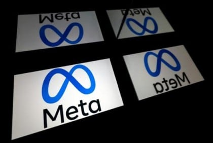 Meta unveils more cautious approach to ChatGPT frenzy