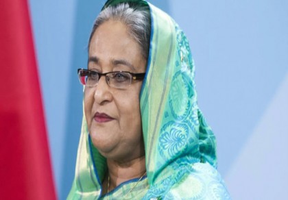 PM urges Int'l community to renew commitment for real structural transformation in LDCs