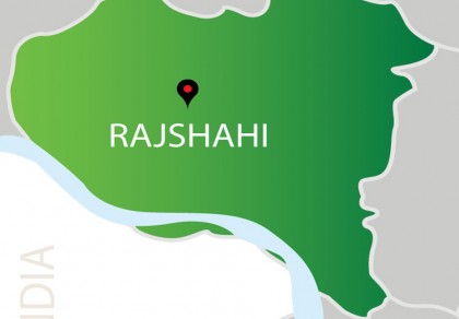 11 athletes, coach arrested in Rajshahi for ‘assaulting’ cop, ‘stealing’