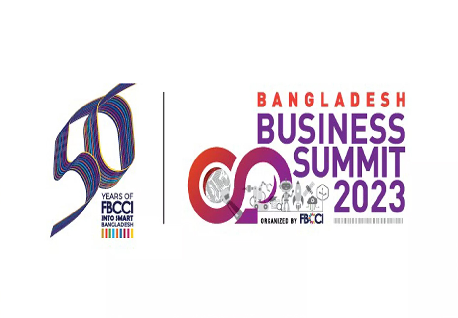 Deals signed with Saudi Arabia, China on first day of Bangladesh Business Summit