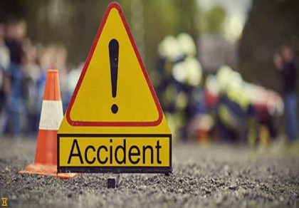 Infant among 4 killed in Bogura road crash