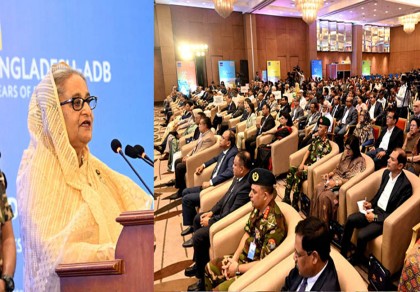 PM seeks soft loan from development partners