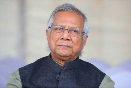 Detestable bribery deal by Dr Yunus to win legal battle against his employees!