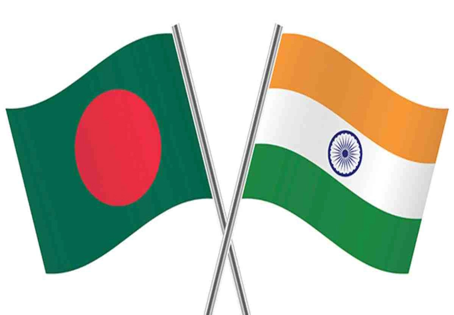 Bangladesh-India Friendship Pipeline will vastly improve transport of HSD: New Delhi