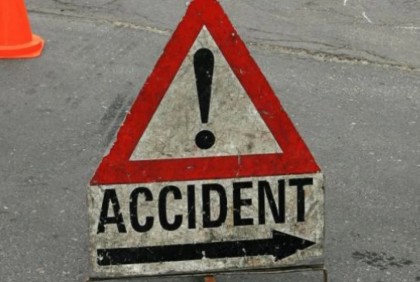 Pirojpur road accident takes 5 lives