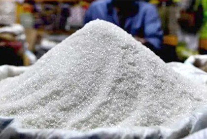 Sugar prices to be reduced by Tk 5 per kg: Commerce Minister