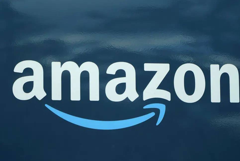 Amazon cuts 9,000 jobs; 27,000 layoffs in 2023