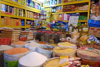 Commerce, Home Ministries coordinating govt's tough stance on price gouging ahead of Ramadan