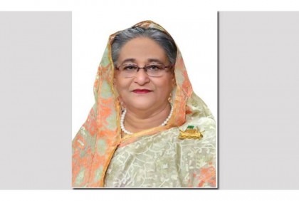 Awami League sees power as scope to serve people: PM