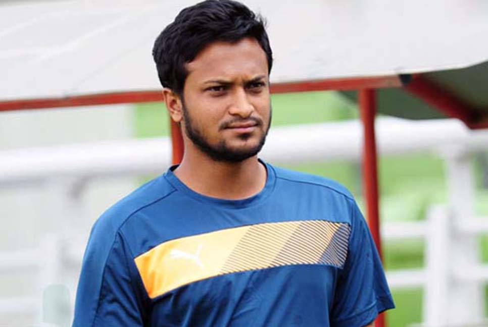 7UP refreshing Ramadan campaign with Shakib