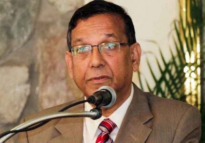 DSA was misused in Naogaon incident: Law Minister