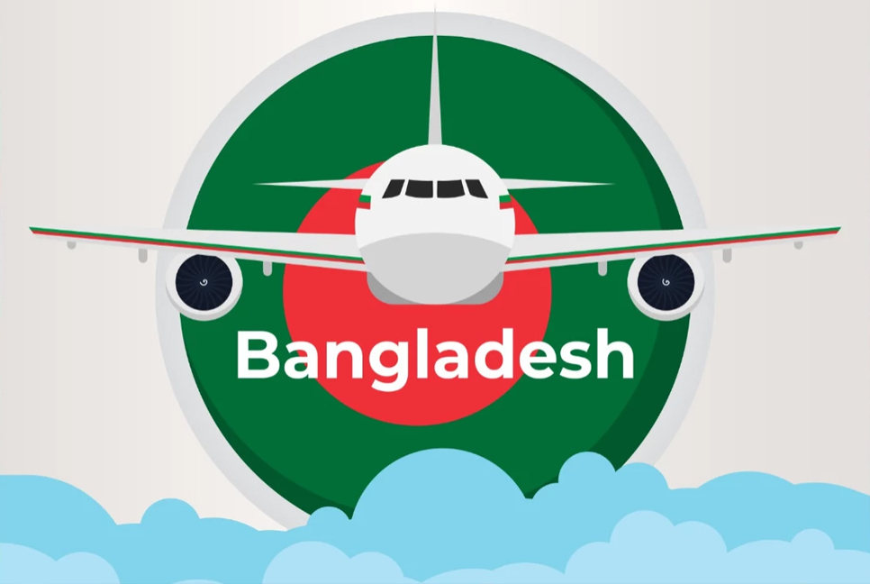 Bangladesh’s first tourism master plan yet to be formulated