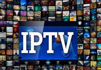 Info Ministry directs IP TV to stop broadcasting news