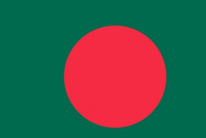 Bangladesh elected to UN Commission on Status of Women