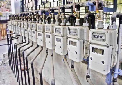 Petrobangla aims to stop foreign company’s monopoly in pre-paid gas metering 