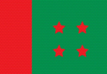 Awami League takes  preparation for vote