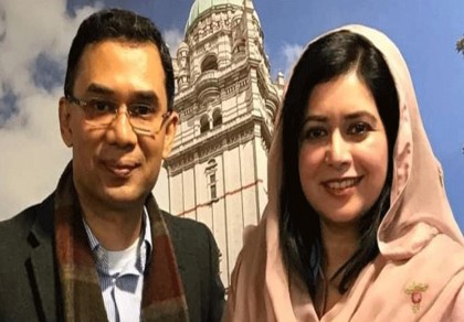 Tarique, Zubaida graft case: charge hearing on April 13