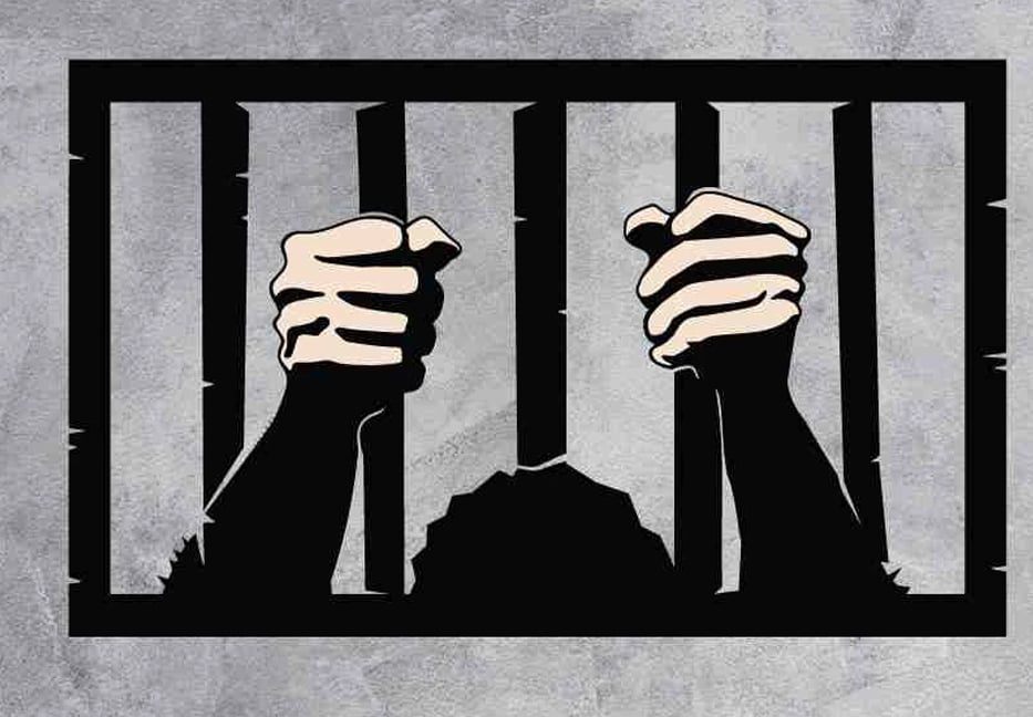 Two get life imprisonment for murder in Khulna