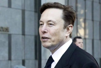 Twitter ‘painful’ but needed to be done: Musk