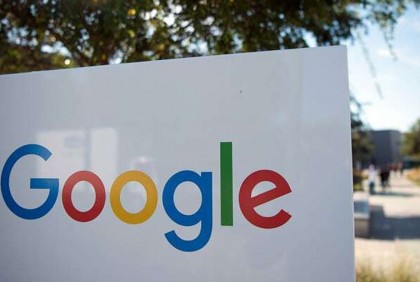 Google stops work on big Silicon Valley campus: report