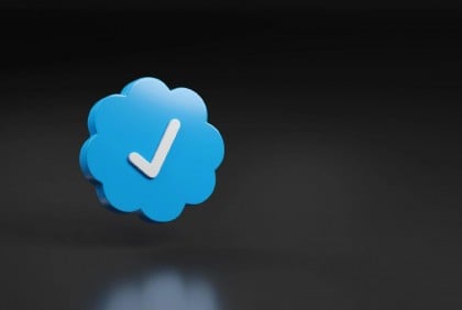 Twitter restores blue tick to high-profile accounts with over 1 million followers