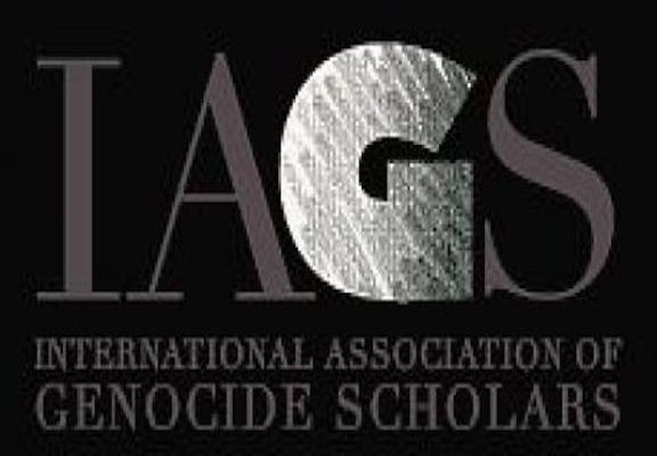 IASG recognizes 1971 genocide by Pakistan military 