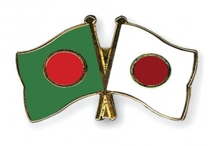 Dhaka, Tokyo sign 8 instruments to boost bilateral cooperation 