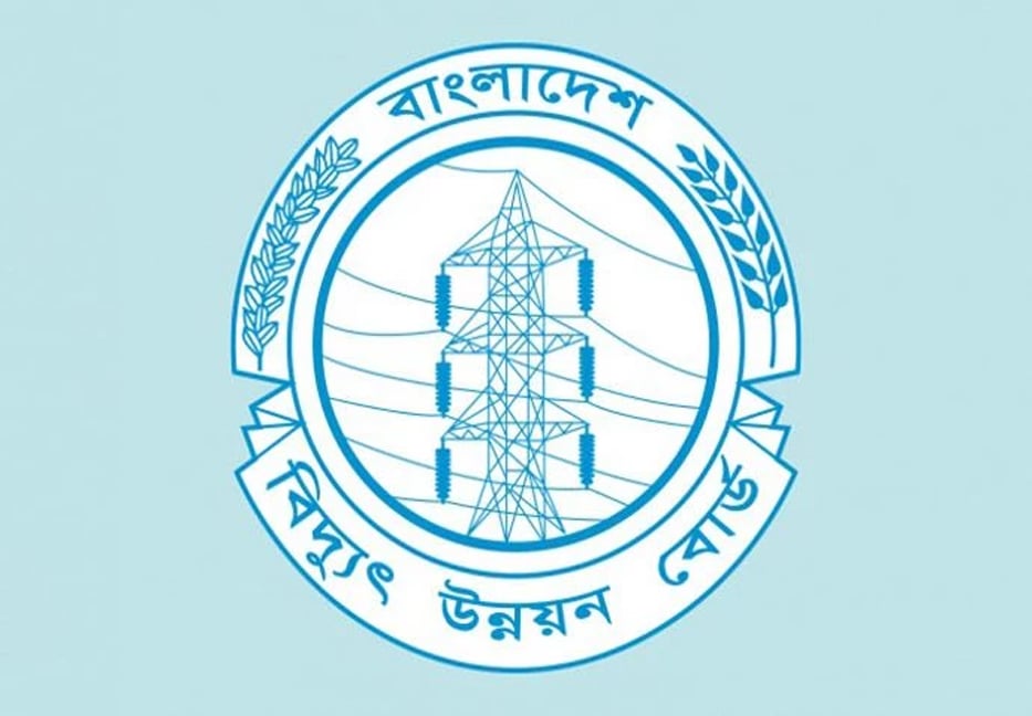 BPDB might have to pay independent power producers Tk 6000cr more