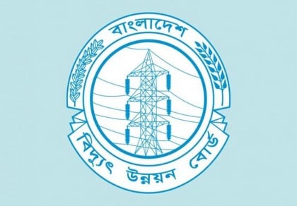 BPDB might have to pay independent power producers Tk 6000cr more