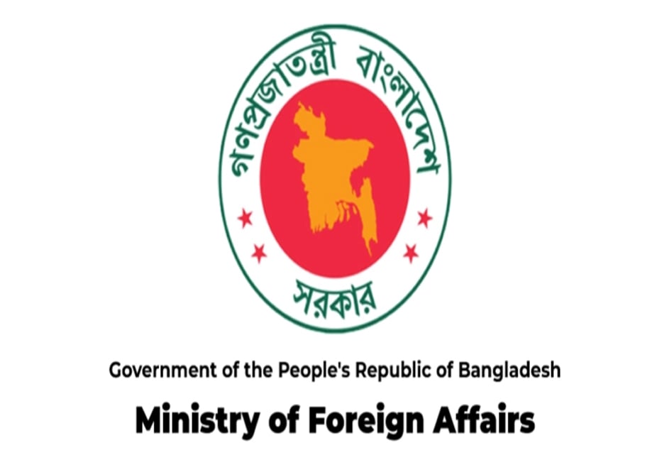 Bangladeshis stuck in Sudan to be repatriated: Foreign Ministry