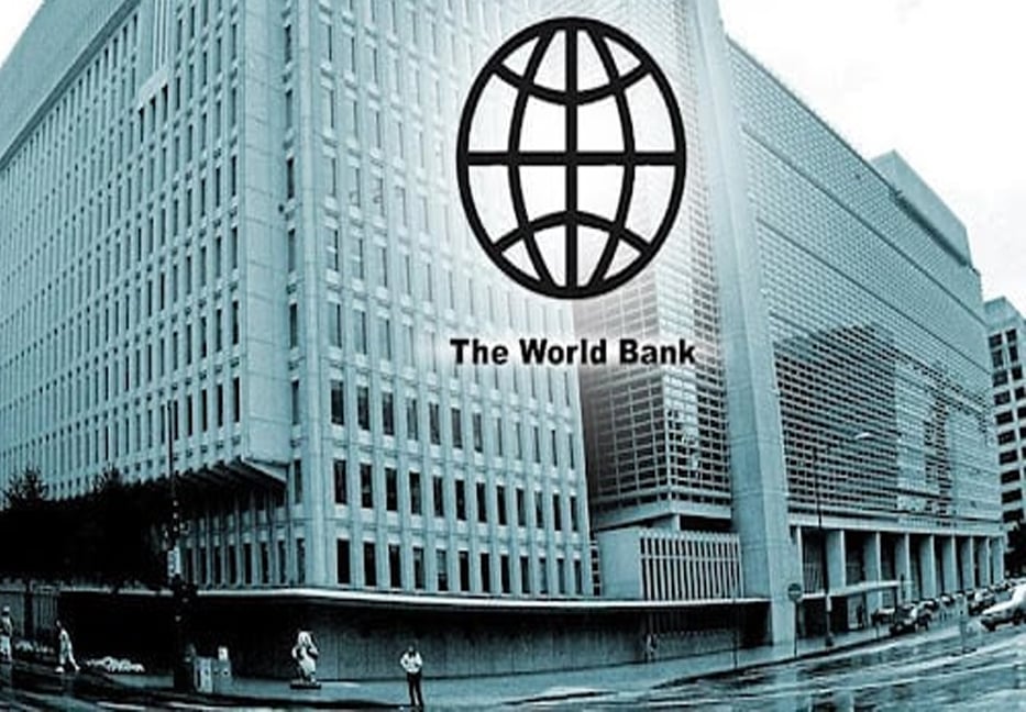 WB approves $1.25b financing for sustainable growth in Bangladesh

