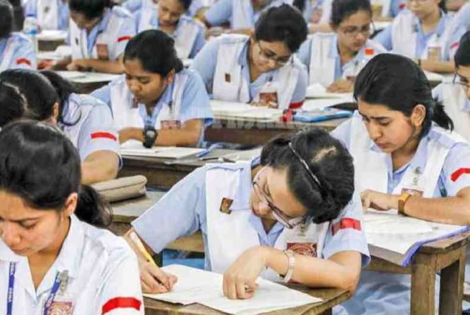 SSC, equivalent exams begin tomorrow