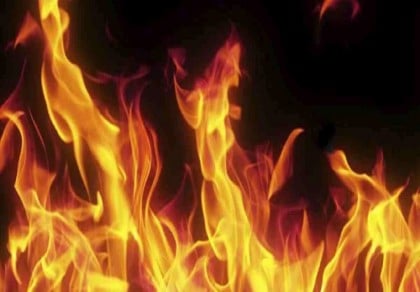 16 injured in Gazipur factory explosion 