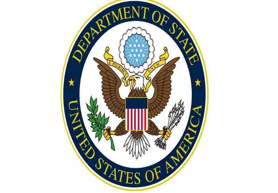 Upcoming national election an ‘internal affair’ of Bangladesh: US Department of State 