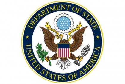 US doesn’t endorse one political party over another in Bangladesh: State Department