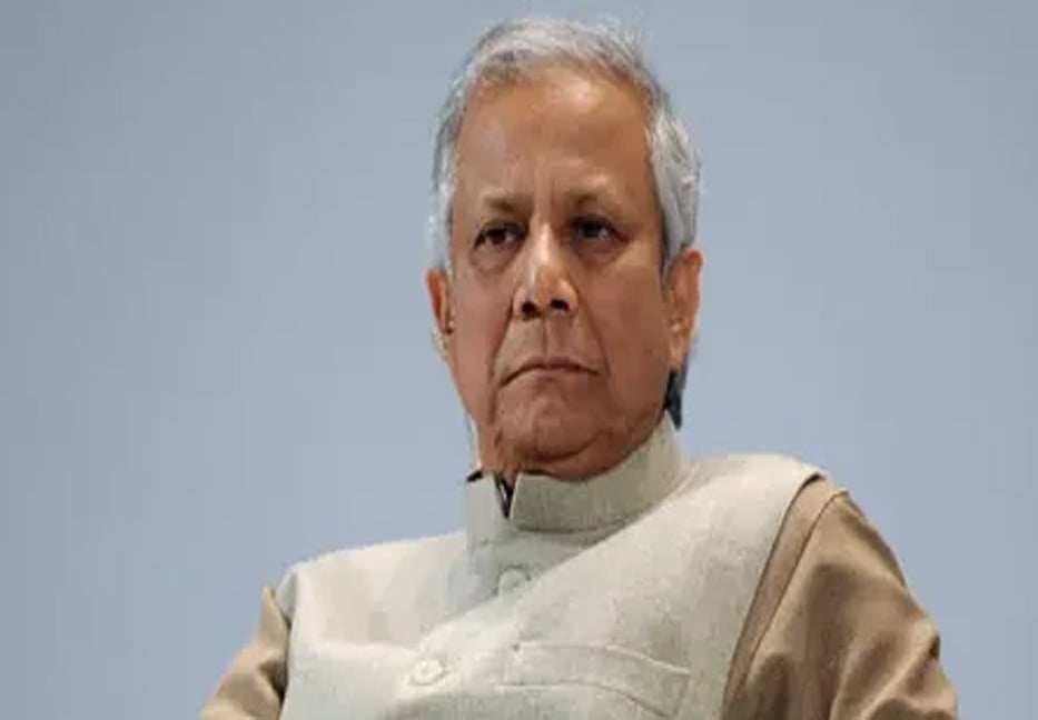 Trial against Dr Yunus will be continued: Appellate Division