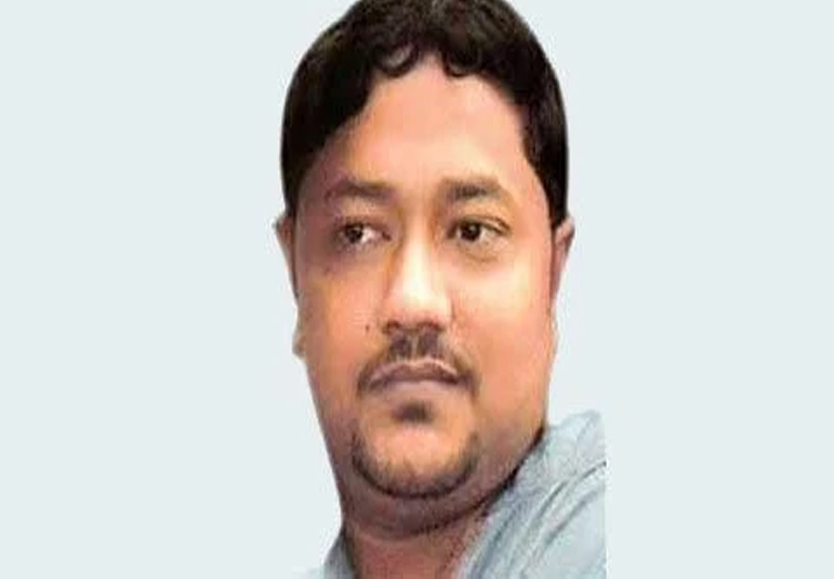 Bail of Rana Plaza owner stayed till July 10