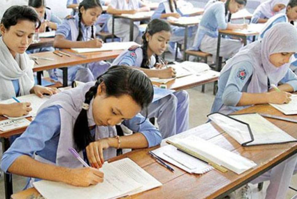 SSC exams under 6 boards postponed due to Mocha