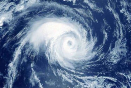 Cyclone Mocha starts crossing Cox’s Bazar with speed of up to 215 kmph: BMD