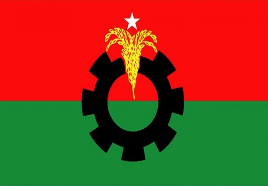 BNP finalize 13-day programme to observe death anniversary of Ziaur Rahman