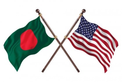 US says it wants to deepen relationship, cooperation with Bangladesh