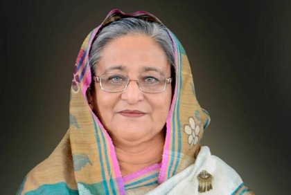 PM Hasina likely to attend Qatar Economic Forum May 23-25