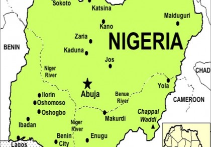 Death toll reaches 80 after gunmen attack in north Nigeria