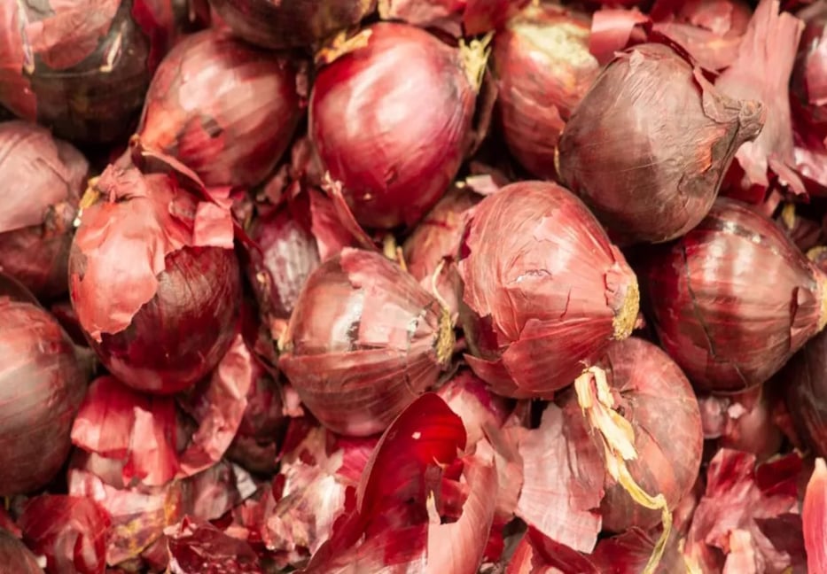 Decision on onion import in 2-3 days after market monitoring