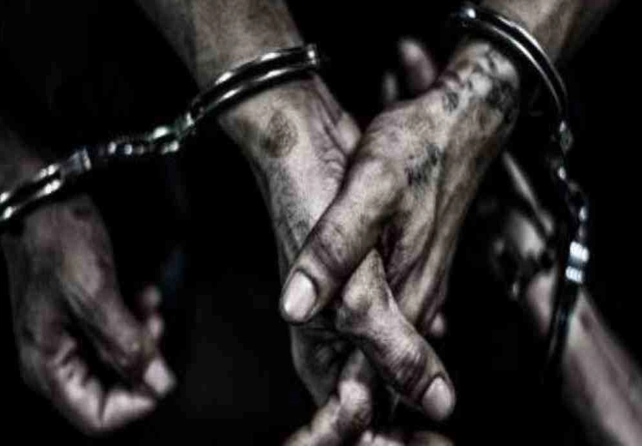 18 BNP men arrested in Sirajganj